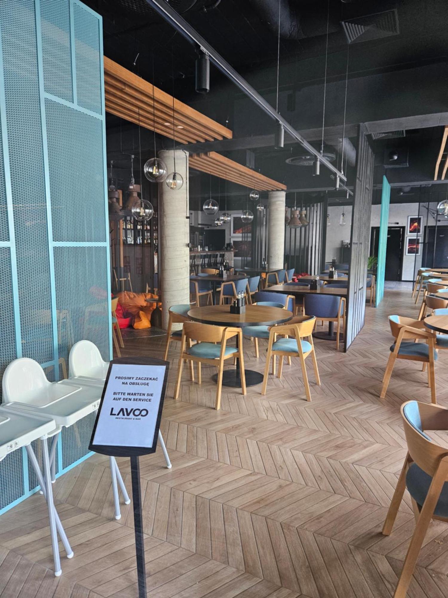 Apartament Delux Kasprowicza 20C Prywatny Parking Basen Sauna Oraz Silownia W Cenie Kołobrzeg Exterior foto